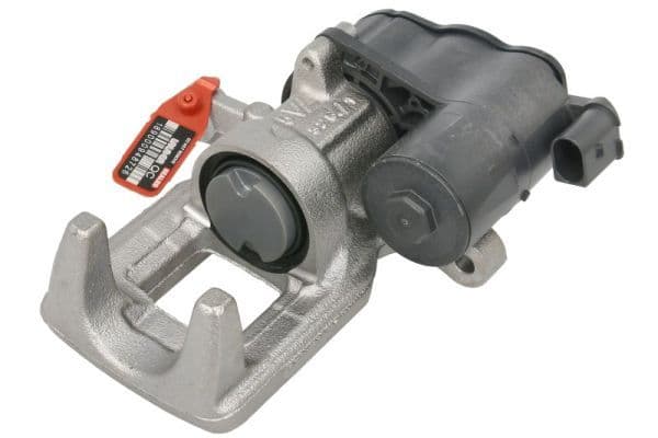 Etrier frana LAUBER 77.5964