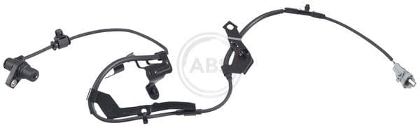 senzor,turatie roata ABS 31018