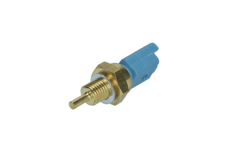 senzor,temperatura lichid de racire KAMOKA 4080041