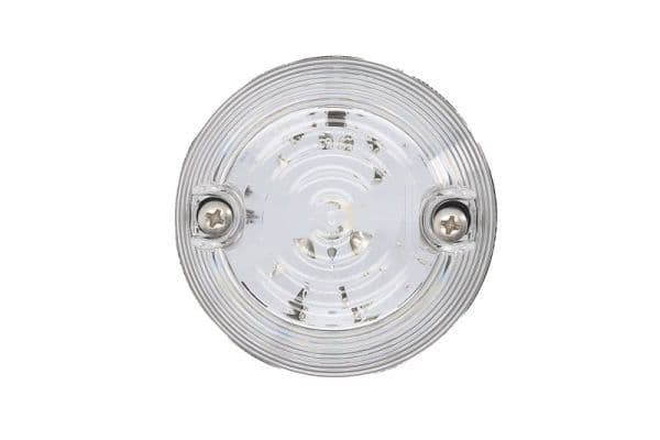 Semnalizator TRUCKLIGHT CL-MA010