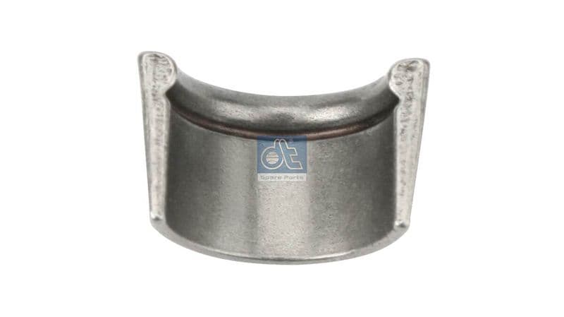 Pană Supapă DT Spare Parts 3.13041