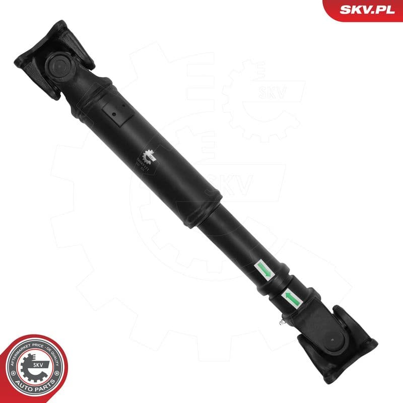 Planetara ESEN SKV 76SKV171