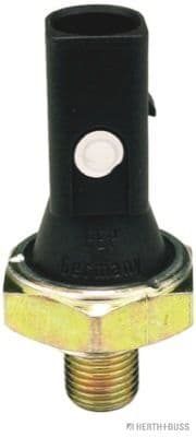 Senzor presiune ulei HERTH+BUSS ELPARTS 70541074