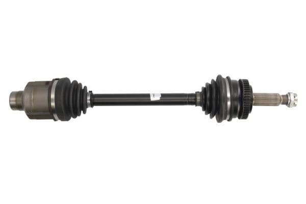 Planetara POINT GEAR PNG73181