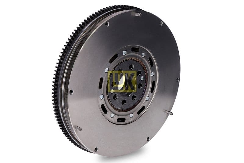 Volanta Schaeffler LuK DMF 415 0053 10
