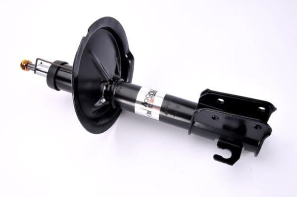 amortizor Magnum Technology AGF014MT