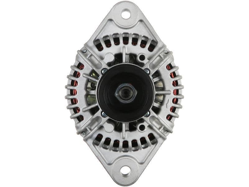 Generator / Alternator AS-PL A0834S