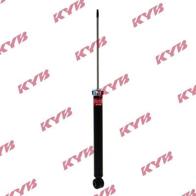 amortizor KYB Excel-G 3430079