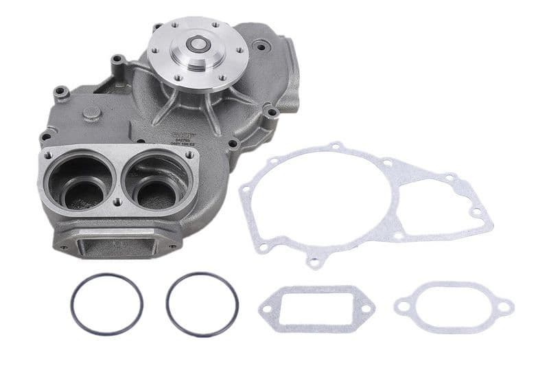 Pompă de apă, răcire motor SKF VKPC 7006