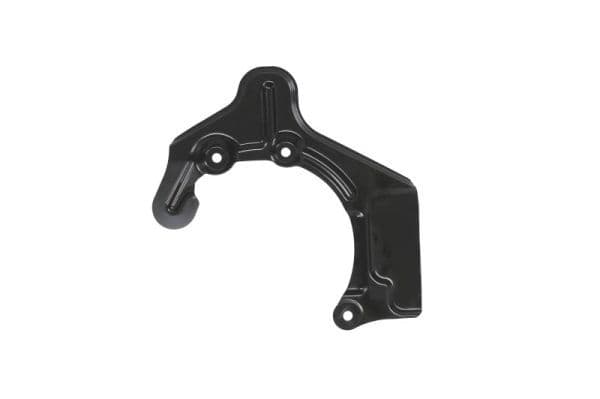 protectie stropire,disc frana BLIC 6508-03-9504377K