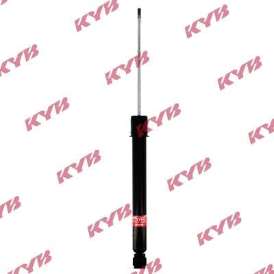 amortizor KYB Excel-G 3430036