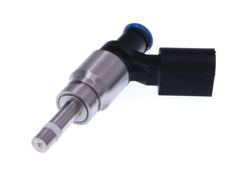 Injector MAXGEAR 17-0456