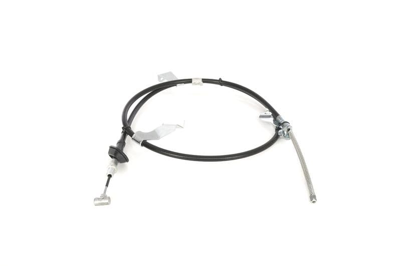 Cablu, frana de parcare BOSCH 1 987 482 691