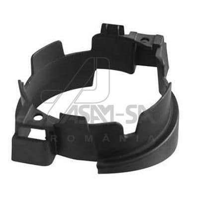 Rama, proiector ceata ASAM AUTOMOTIVE 30206