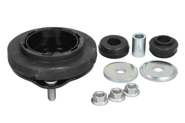 Set reparatie, rulment sarcina amortizor MAGNUM TECHNOLOGY A7G054