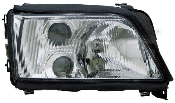 Far TYC 20-5004-08-2