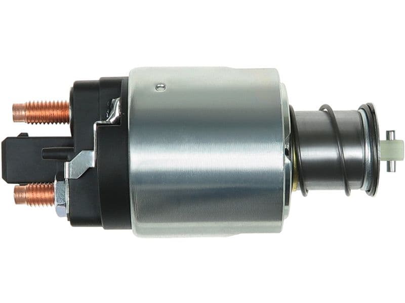 Solenoid, electromotor AS-PL SS3049S