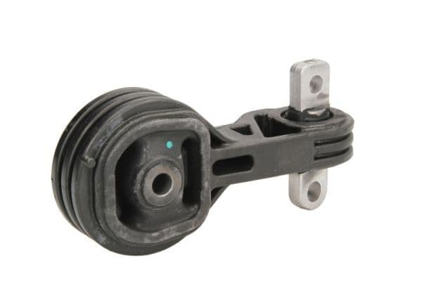 Suport motor YAMATO I54069YMT