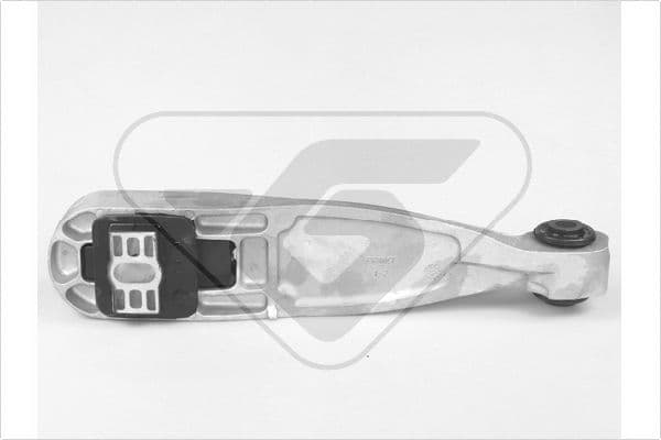 Suport motor HUTCHINSON 532C24