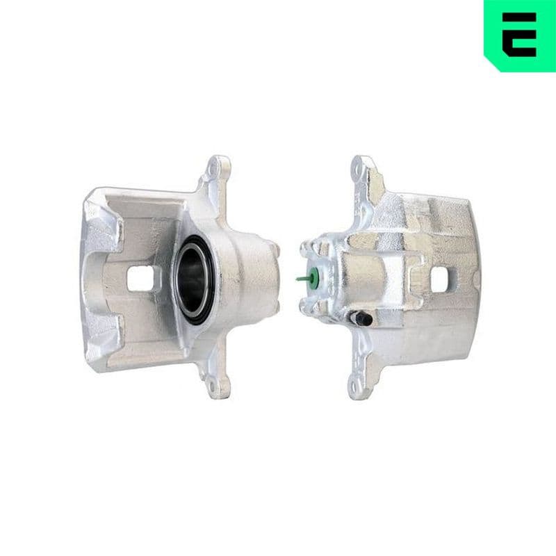 Etrier frana OPTIMAL BC-1317R