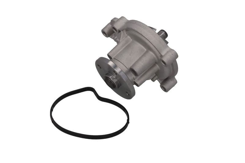 Pompă de apă, răcire motor KAMOKA T0182