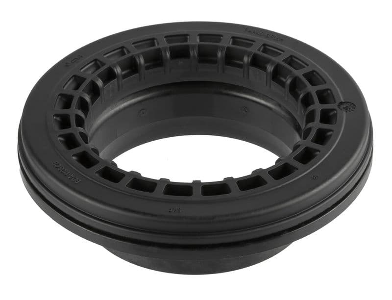 Rulment sarcina amortizor LEMFÖRDER 38579 01