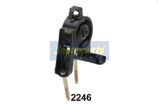 Suport motor JAPANPARTS RU-2246