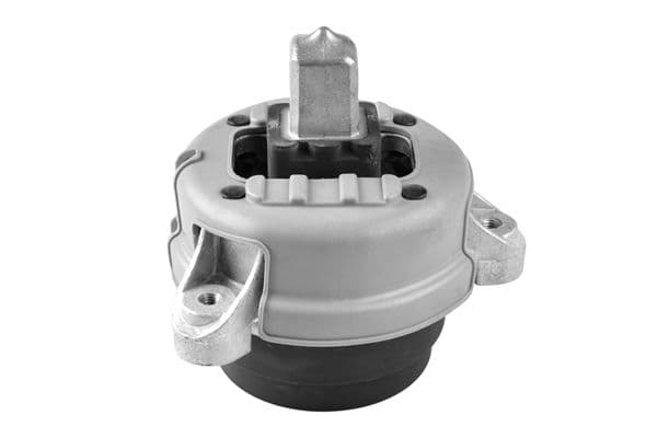 Suport motor TEDGUM TED56397