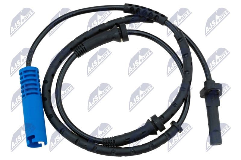senzor,turatie roata NTY HCA-BM-038