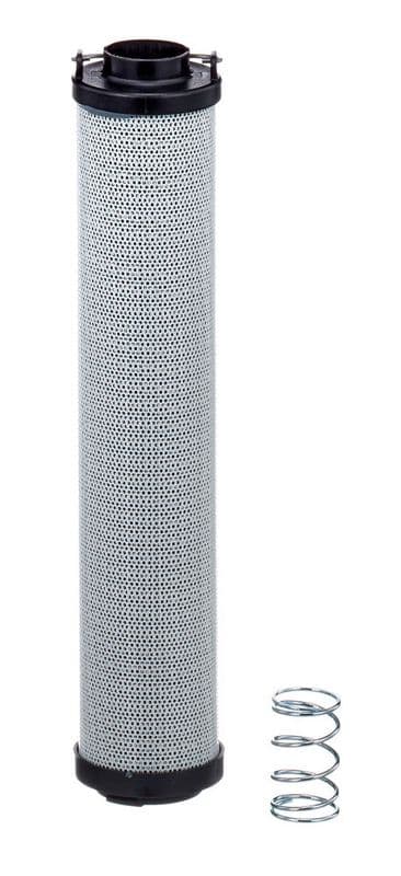 Filtru, sistem hidraulic primar MANN-FILTER HD 7001 x