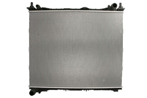 Radiator, racire motor THERMOTEC D7I011TT