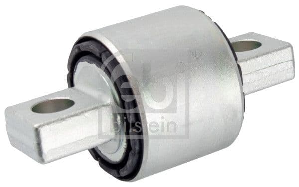 Bucsa, bara stabilizatoare FEBI BILSTEIN 174470