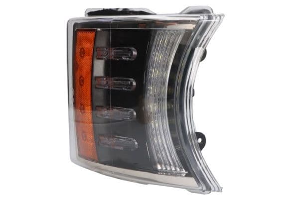 Semnalizator TRUCKLIGHT CL-SC005