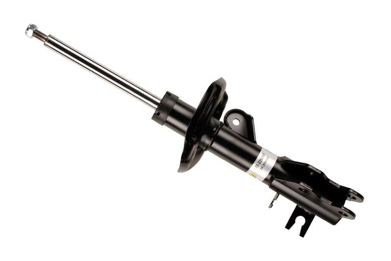 amortizor BILSTEIN - B4 OE Replacement 22-229397