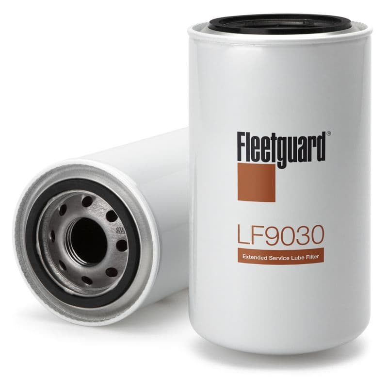 Filtru ulei FLEETGUARD LF9030