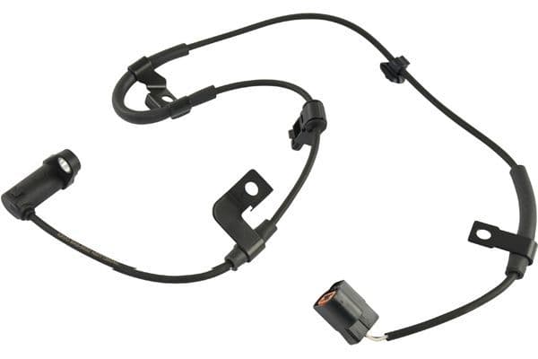 senzor,turatie roata KAVO PARTS BAS-5532