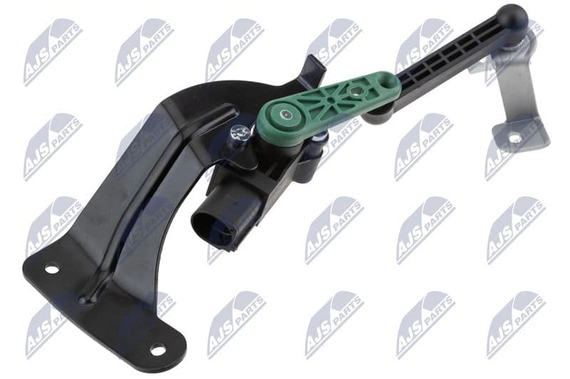 Senzor, reglare faruri NTY ECX-AU-074