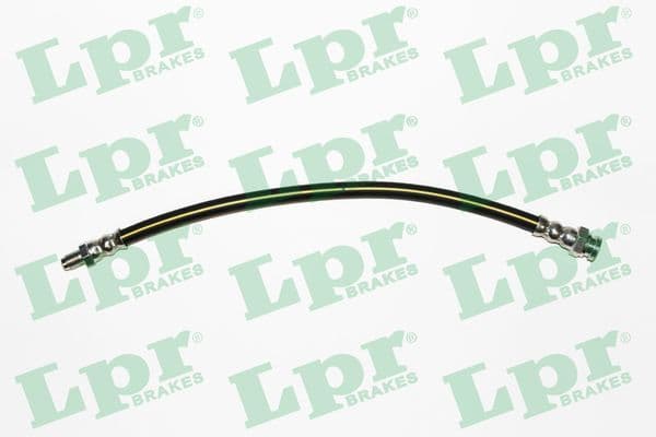 Furtun frana LPR 6T46554