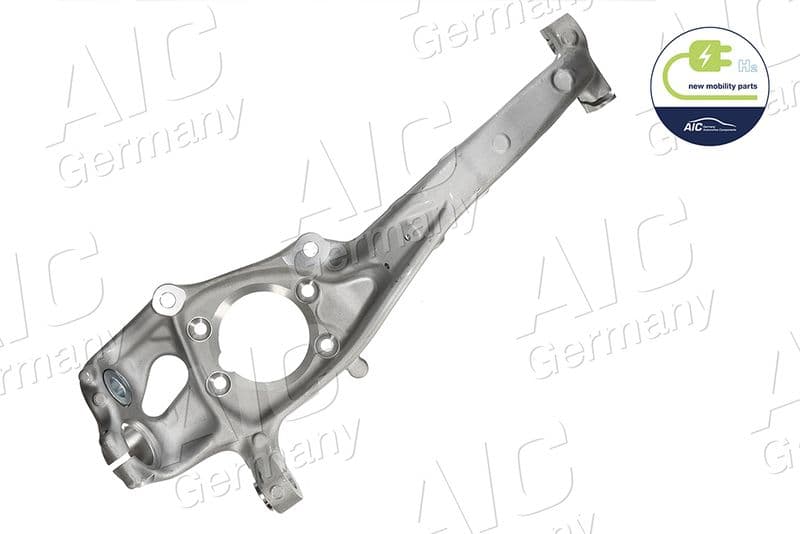 Articulatie directie, suspensie roata AIC 74685