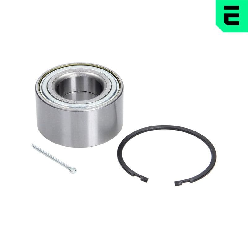 Set rulment roata OPTIMAL 961007