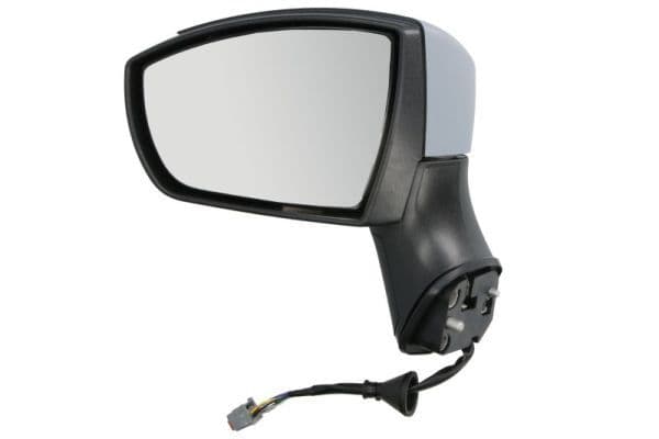 Oglinda exterioara BLIC 5402-04-9929385P