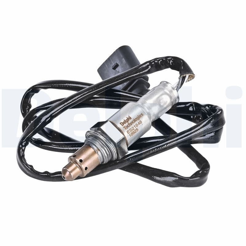 Sonda Lambda DELPHI ES21646-12B1