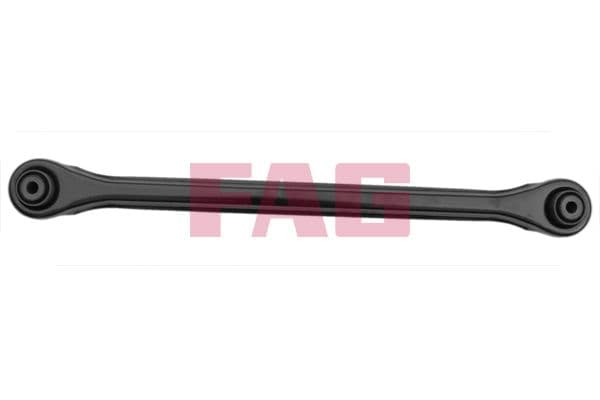 Brat/bieleta, suspensie roata Schaeffler FAG 821 0942 10