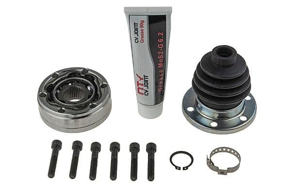 Set articulatie, planetara MTR 12120425