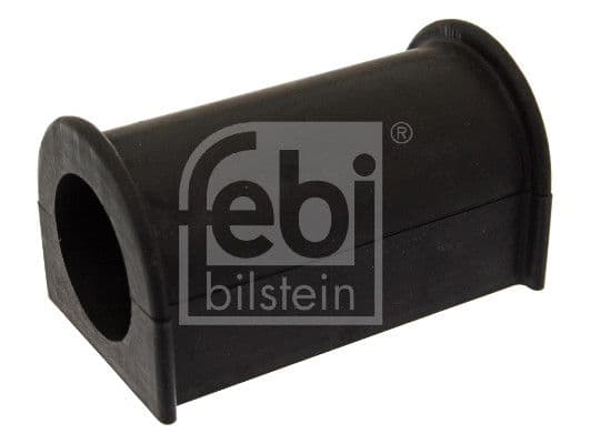 Bucsa, bara stabilizatoare FEBI BILSTEIN 44422