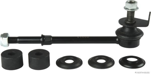 Brat/bieleta suspensie, stabilizator HERTH+BUSS JAKOPARTS J4891032