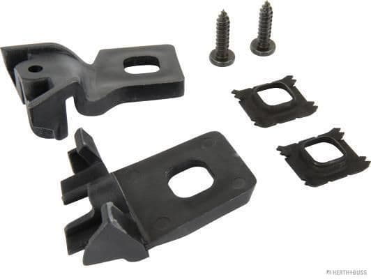 Kit de reparat faruri principale HERTH+BUSS ELPARTS 50269202