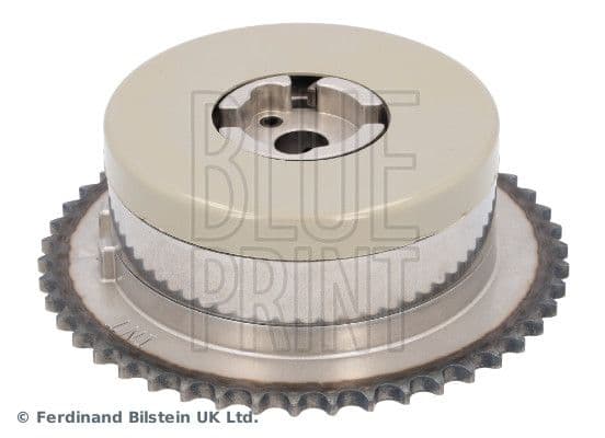 Regulator ax cu came BLUE PRINT Solution ADBP740006