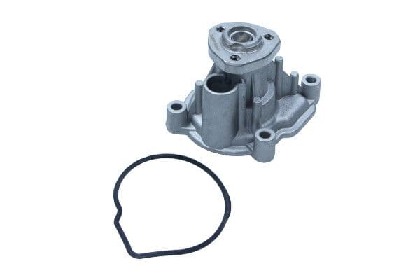 Pompă de apă, răcire motor MAXGEAR 47-0276