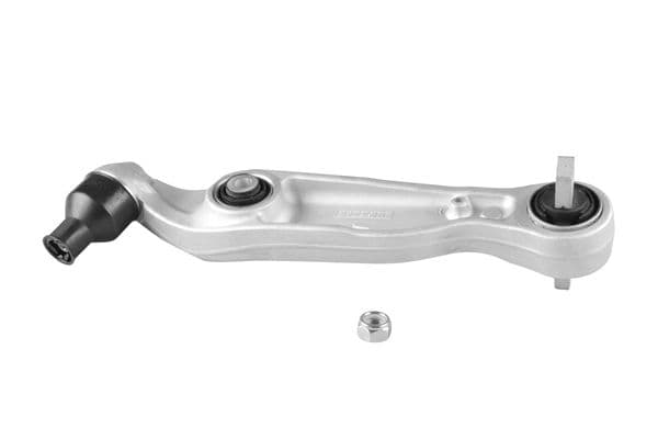 Brat, suspensie roata TEDGUM TED94555